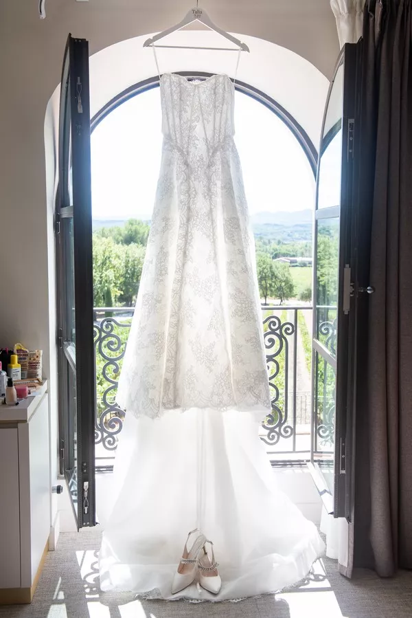 mariage-provencal-domaine-de-la-galiniere ©jeuxdimages (4)