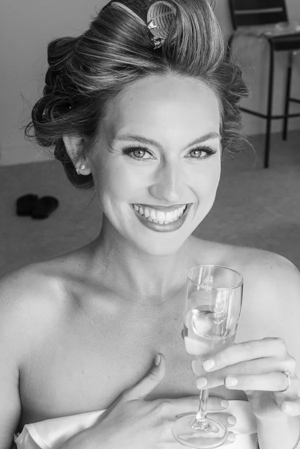 mariage-provencal-domaine-de-la-galiniere ©jeuxdimages (5)