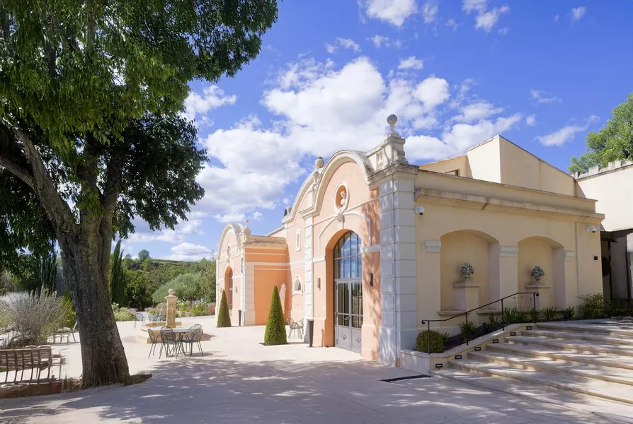 mariage-provencal-domaine-de-la-galiniere ©jeuxdimages (6)