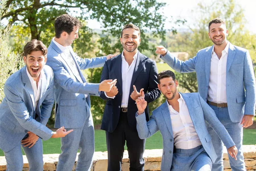 mariage-provencal-domaine-de-la-galiniere ©jeuxdimages (7)