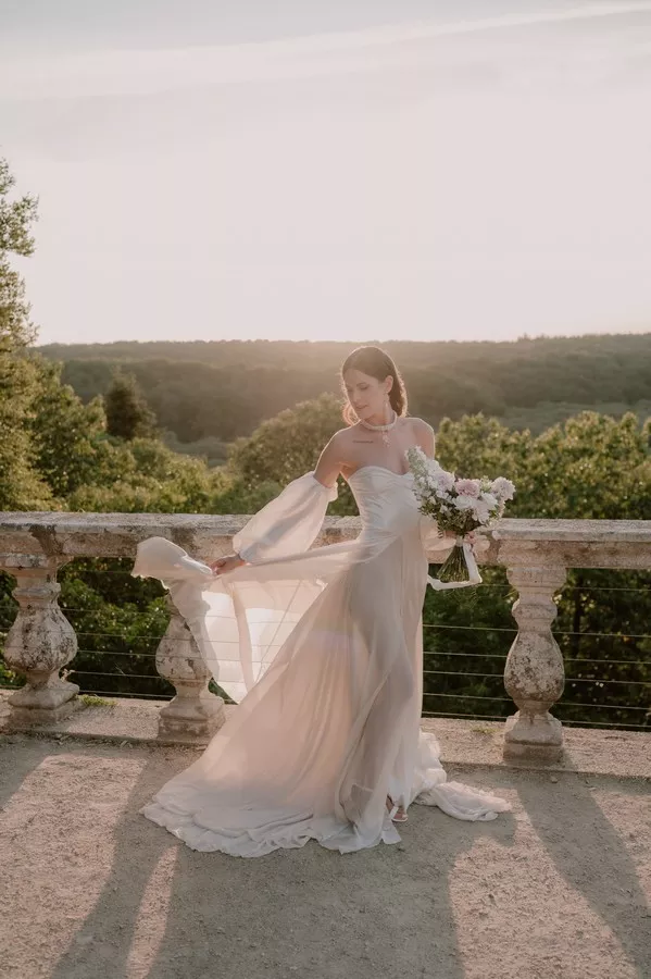mariage-romantique-moderne-terrasses-de-bothané-©anneletournel (10)