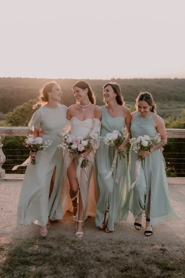 mariage-romantique-moderne-terrasses-de-bothané-©anneletournel (14)