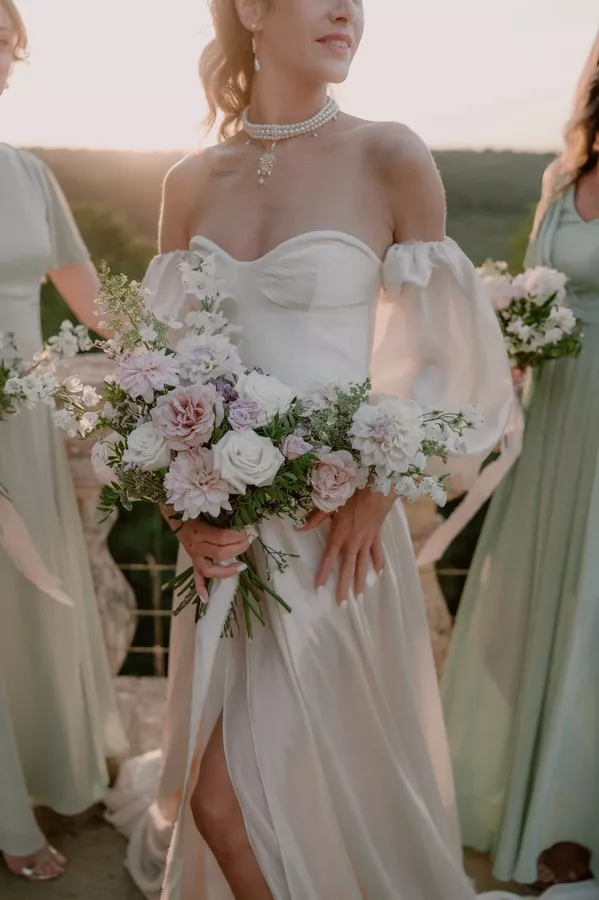 mariage-romantique-moderne-terrasses-de-bothané-©anneletournel (15)