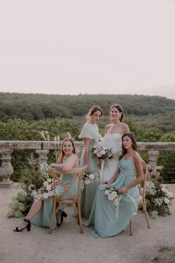 mariage-romantique-moderne-terrasses-de-bothané-©anneletournel (16)
