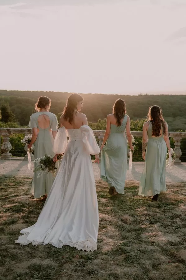 mariage-romantique-moderne-terrasses-de-bothané-©anneletournel (17)