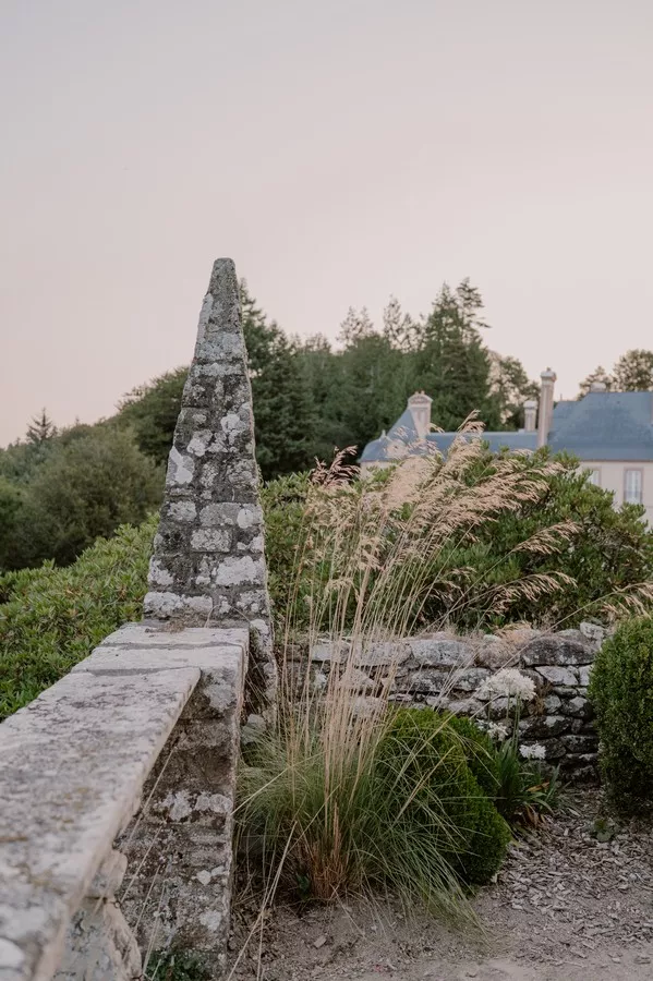 mariage-romantique-moderne-terrasses-de-bothané-©anneletournel (19)