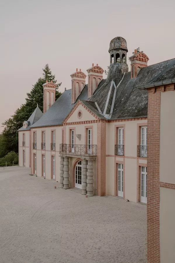mariage-romantique-moderne-terrasses-de-bothané-©anneletournel (2)