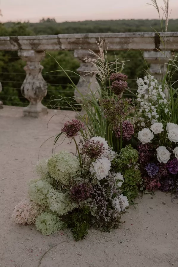 mariage-romantique-moderne-terrasses-de-bothané-©anneletournel (21)