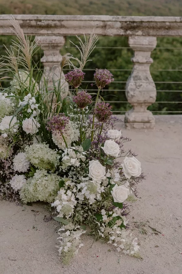 mariage-romantique-moderne-terrasses-de-bothané-©anneletournel (23)