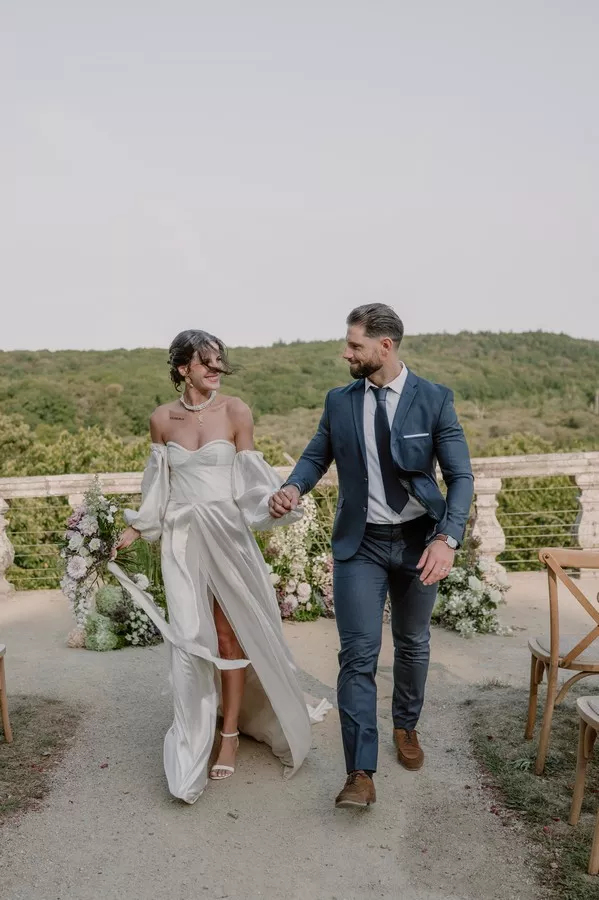 mariage-romantique-moderne-terrasses-de-bothané-©anneletournel (24)
