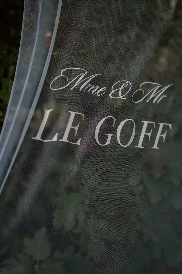 mariage-romantique-moderne-terrasses-de-bothané-©anneletournel (27)