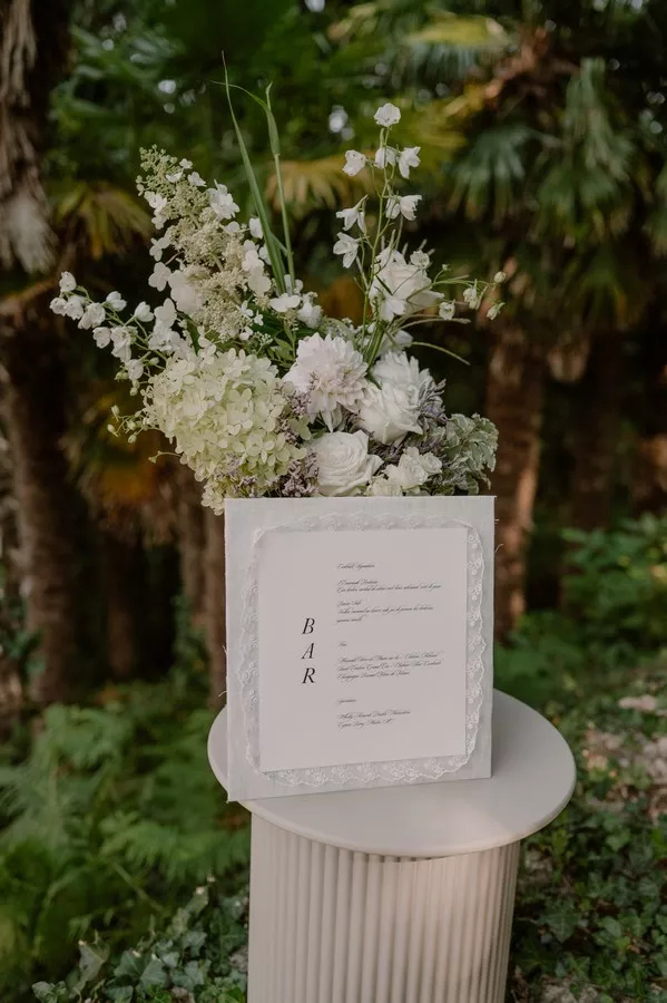 mariage-romantique-moderne-terrasses-de-bothané-©anneletournel (29)