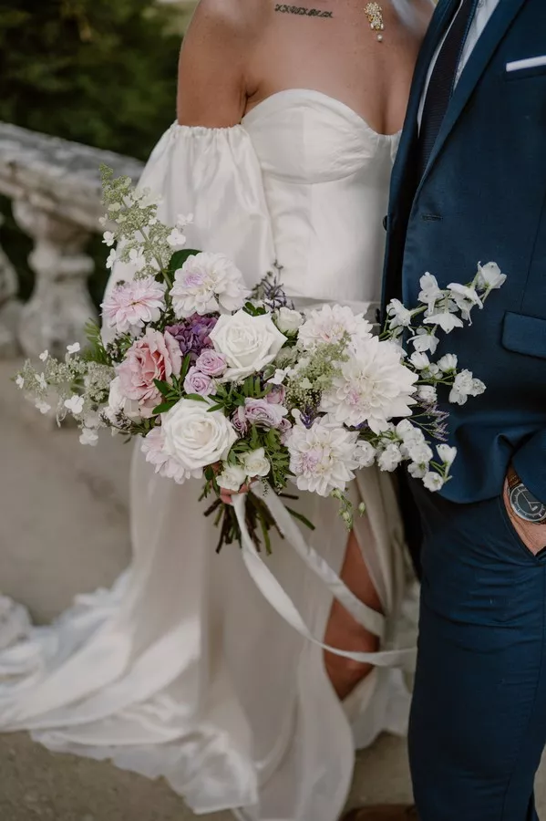 mariage-romantique-moderne-terrasses-de-bothané-©anneletournel (31)