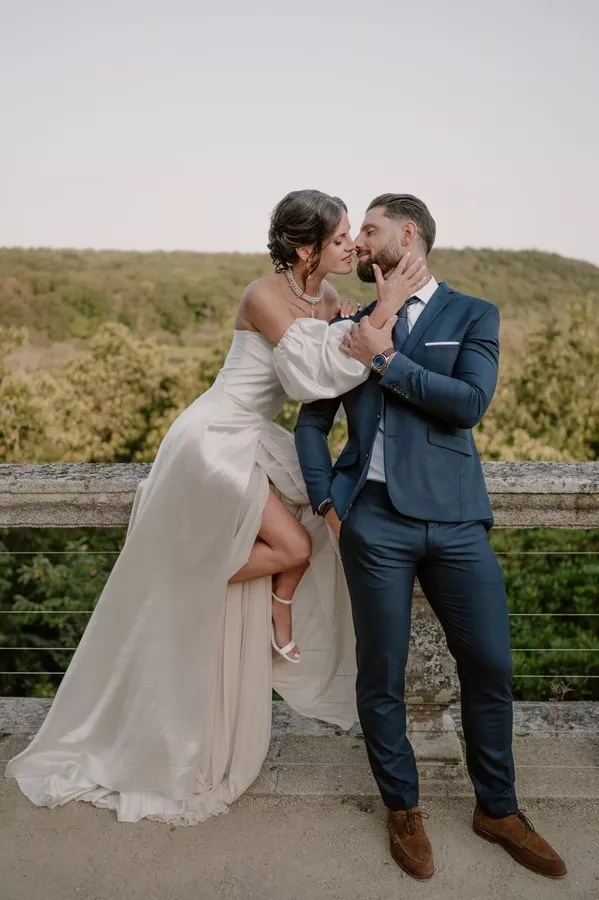 mariage-romantique-moderne-terrasses-de-bothané-©anneletournel (32)