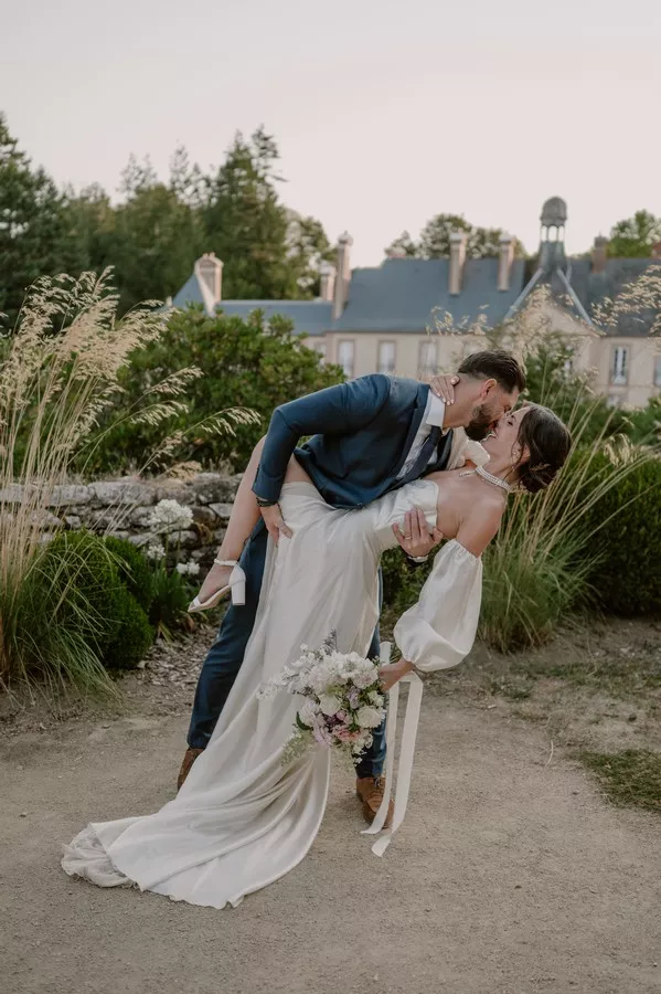 mariage-romantique-moderne-terrasses-de-bothané-©anneletournel (33)