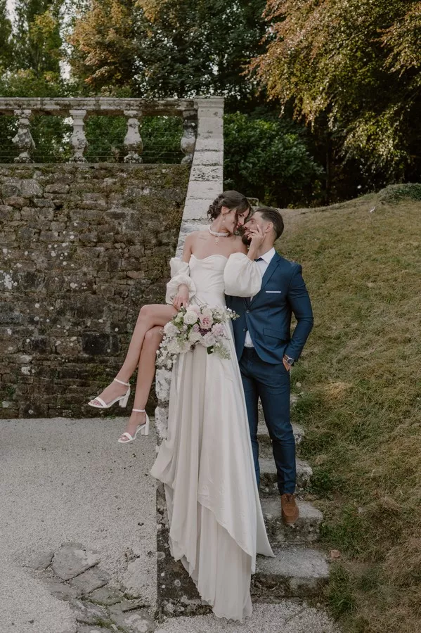 mariage-romantique-moderne-terrasses-de-bothané-©anneletournel (38)