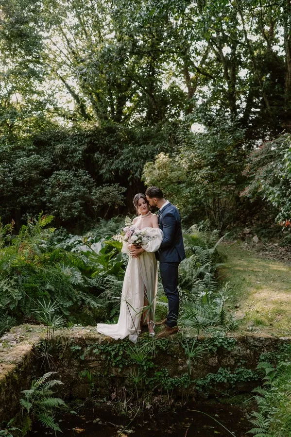 mariage-romantique-moderne-terrasses-de-bothané-©anneletournel (39)