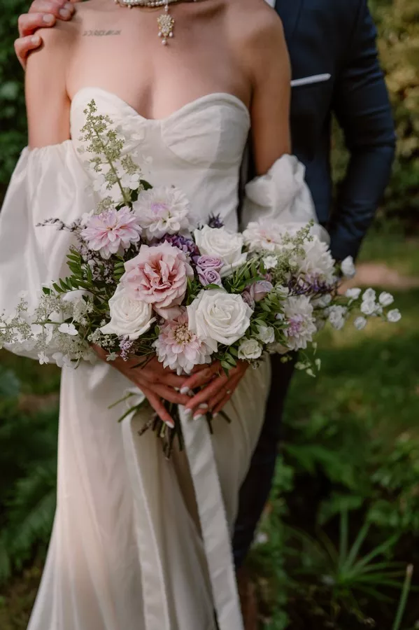 mariage-romantique-moderne-terrasses-de-bothané-©anneletournel (40)
