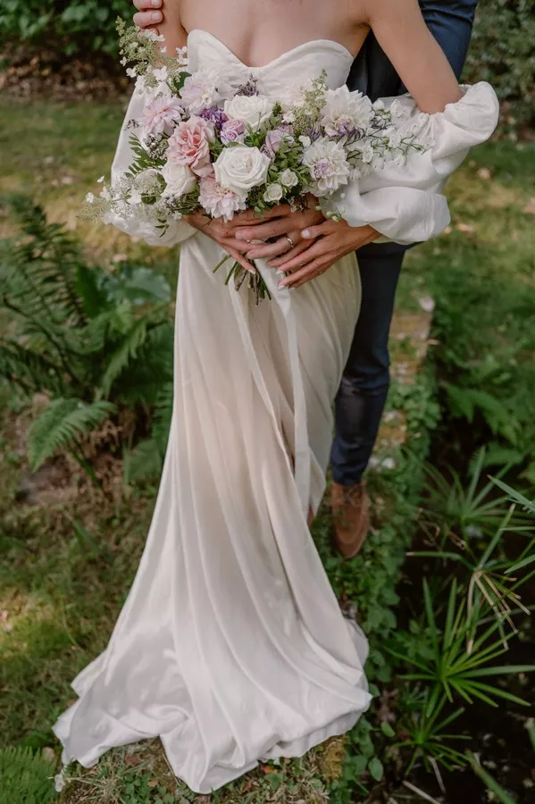 mariage-romantique-moderne-terrasses-de-bothané-©anneletournel (41)