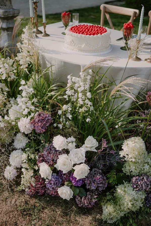 mariage-romantique-moderne-terrasses-de-bothané-©anneletournel (42)