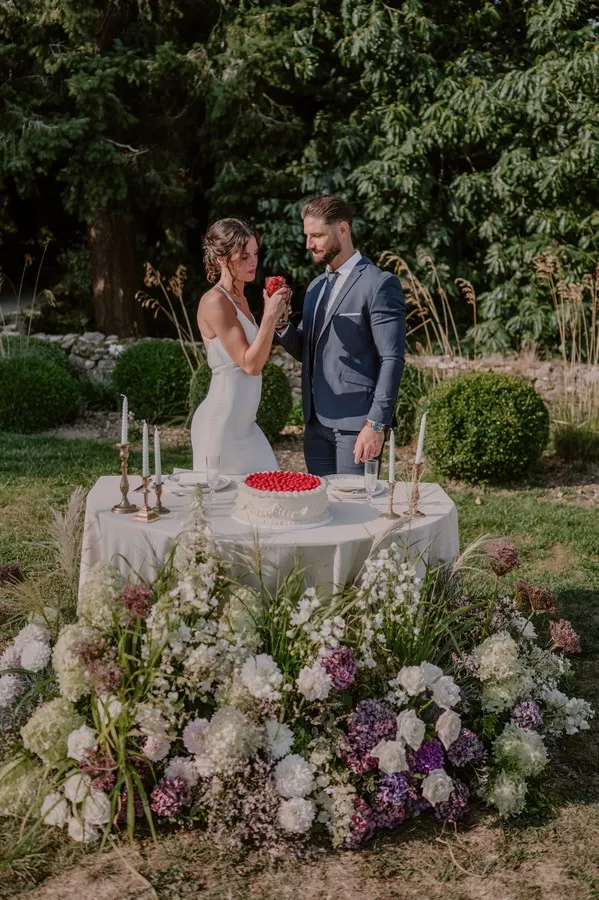 mariage-romantique-moderne-terrasses-de-bothané-©anneletournel (43)