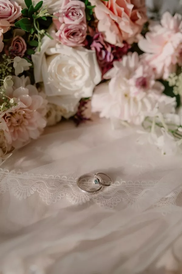 mariage-romantique-moderne-terrasses-de-bothané-©anneletournel (6)