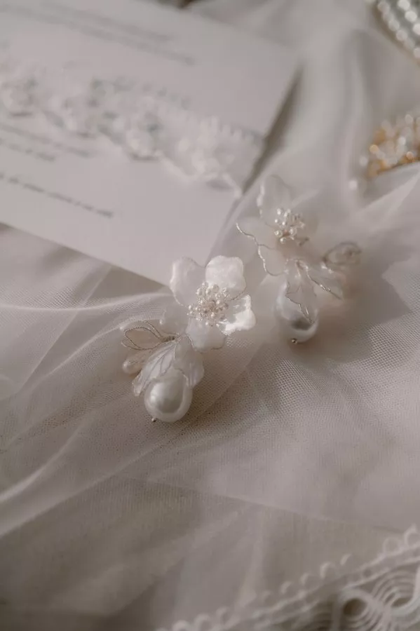 mariage-romantique-moderne-terrasses-de-bothané-©anneletournel (7)