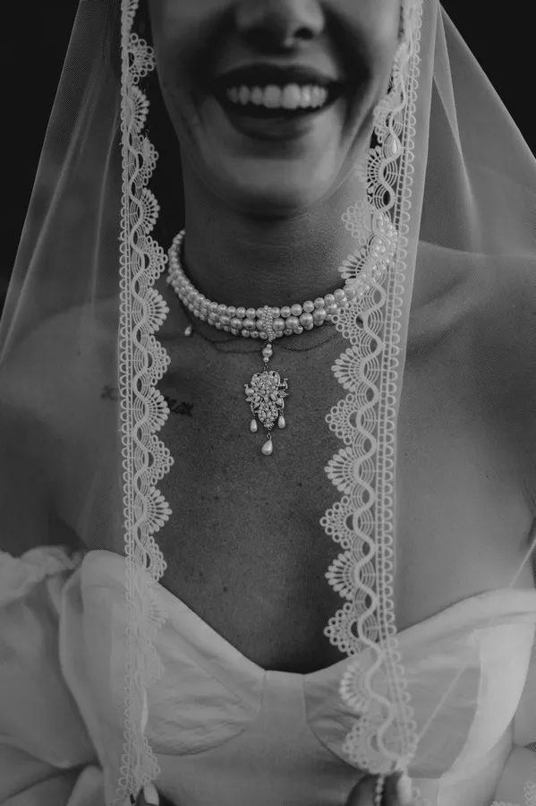 mariage-romantique-moderne-terrasses-de-bothané-©anneletournel (8)