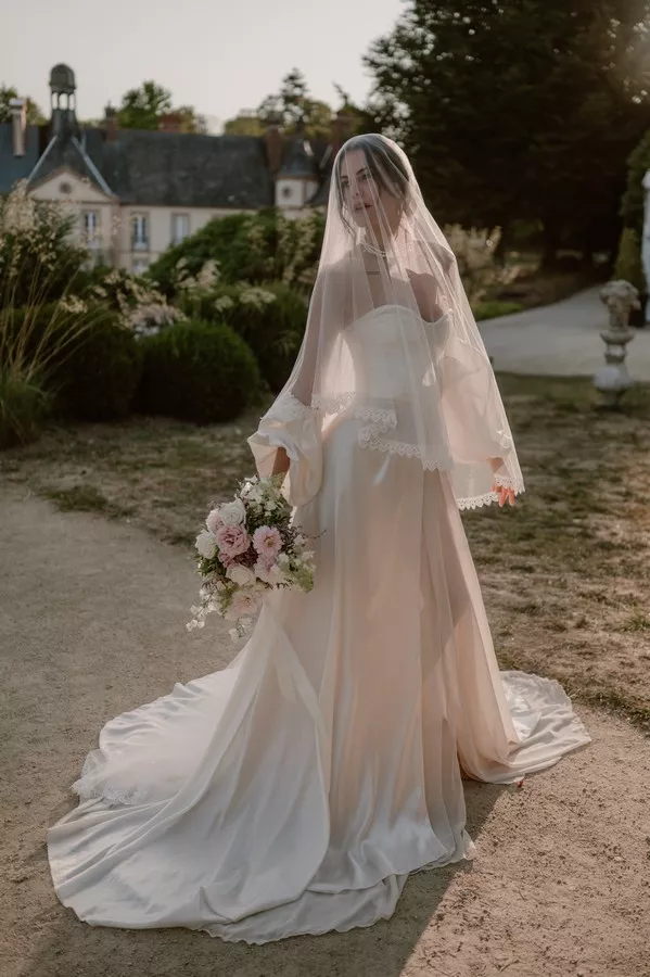 mariage-romantique-moderne-terrasses-de-bothané-©anneletournel (9)
