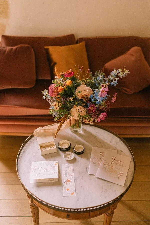 papeterie_jour_j_la_cocotte_cen_carton_©dorotheebuteau