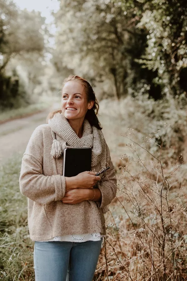 Pauline_La_Cocotte_en_Carton_©fanny_paris