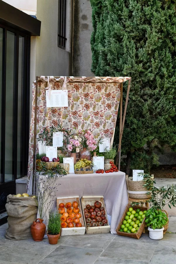 plan-de-table-mariage-etal-de-marché