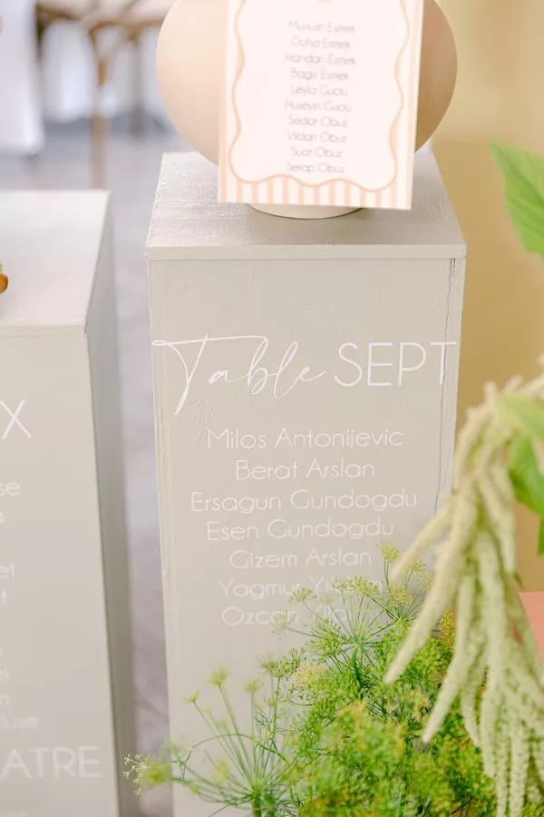 plan-de-table-mariage-nom-sur-colonnes-©eric_arrachart