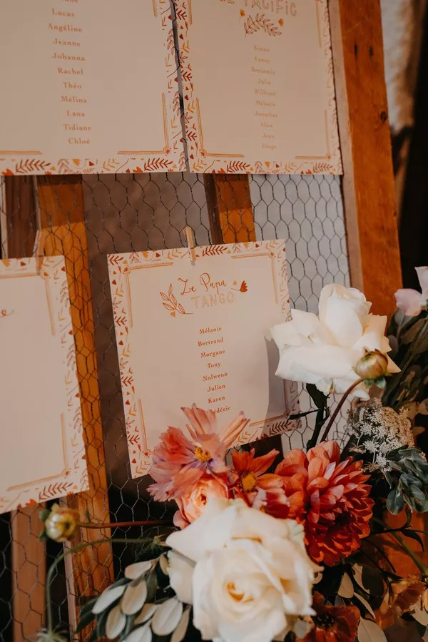 plan_de_table_la_cocotte_en_carton_©marianne_bouchet