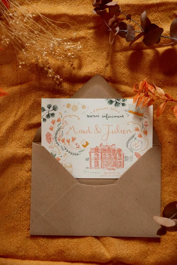 remerciement_la_cocotte_en_carton_©pauline_franque