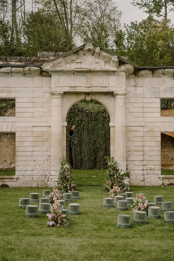 ceremonie-laique-mariage-domaine-de-wailly-©ritazemskova (6)