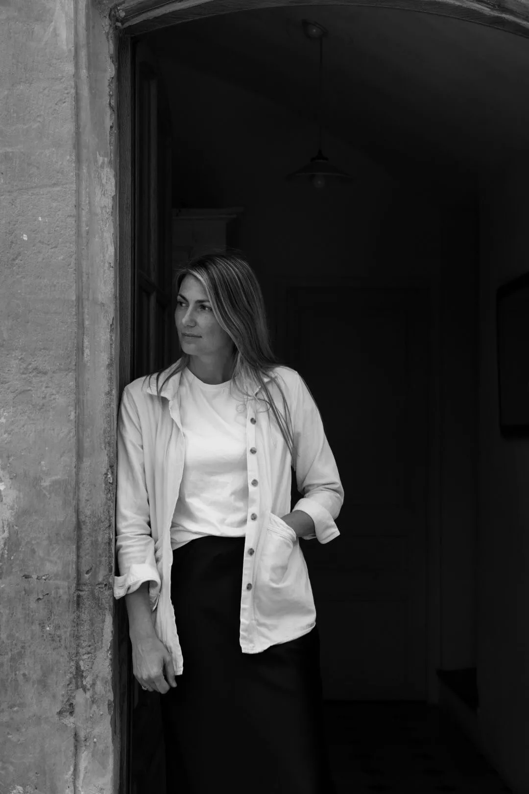 coralie-fondatrice-madame-a-dit-oui