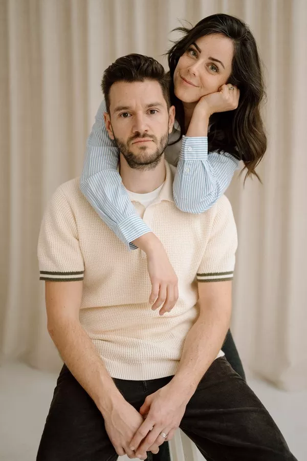 duo-photo-video-mariage-the-clercs