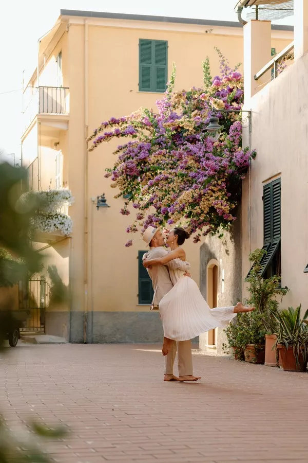 duo-photo-video-wedding-provence-italy-TheClercs (1)
