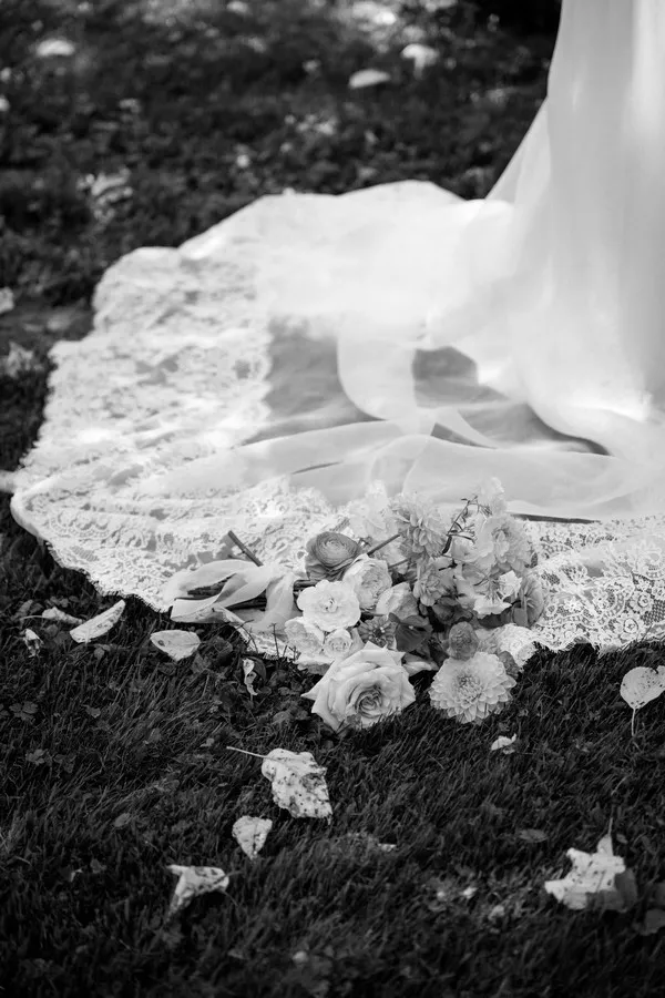 duo-photo-video-wedding-provence-italy-TheClercs (10)