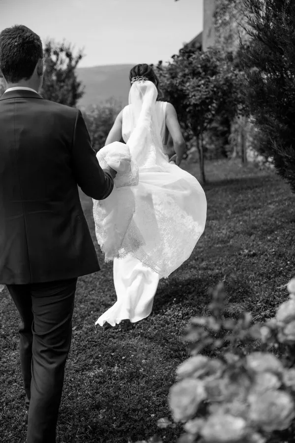 duo-photo-video-wedding-provence-italy-TheClercs (11)
