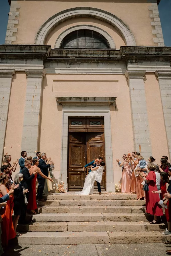 duo-photo-video-wedding-provence-italy-TheClercs (12)