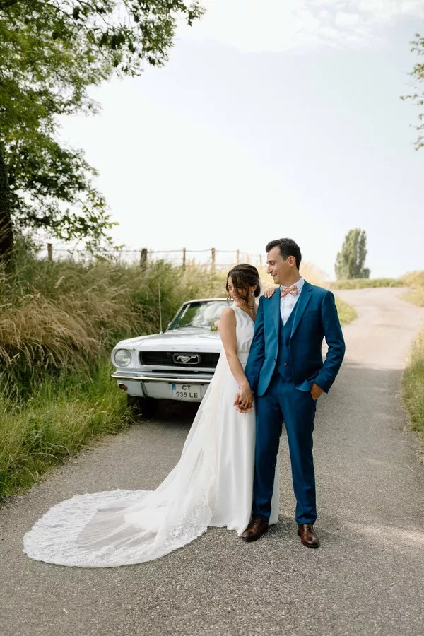 duo-photo-video-wedding-provence-italy-TheClercs (13)
