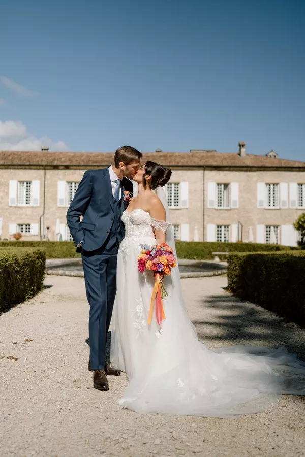 duo-photo-video-wedding-provence-italy-TheClercs (14)