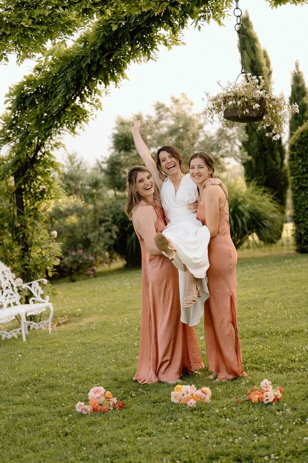 duo-photo-video-wedding-provence-italy-TheClercs (16)