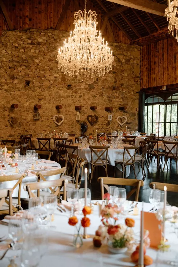 duo-photo-video-wedding-provence-italy-TheClercs (17)