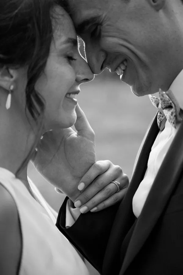 duo-photo-video-wedding-provence-italy-TheClercs (18)