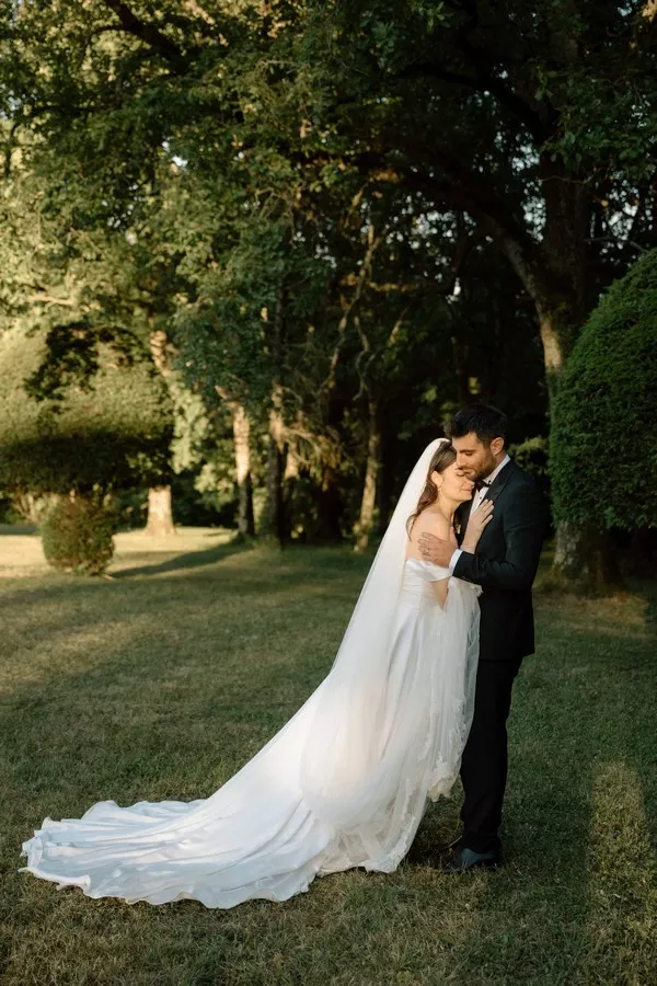 duo-photo-video-wedding-provence-italy-TheClercs (20)