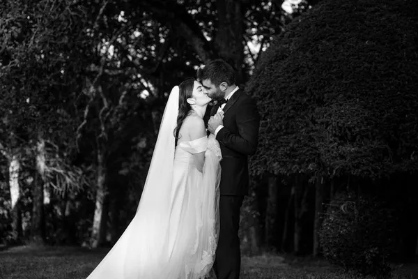 duo-photo-video-wedding-provence-italy-TheClercs (21)