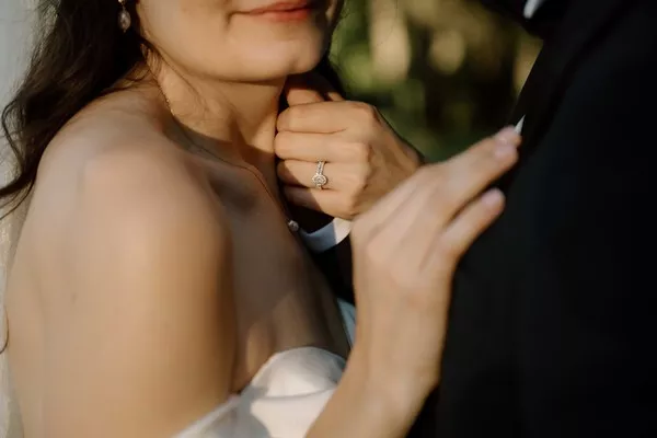 duo-photo-video-wedding-provence-italy-TheClercs (22)